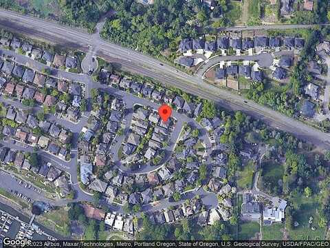 35Th, VANCOUVER, WA 98683