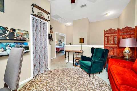 Bridgewater Crossings, WINDERMERE, FL 34786