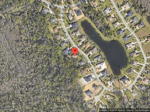 Scarlet Oak, PALM COAST, FL 32137