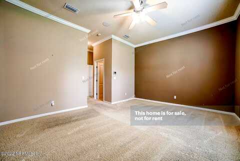 Summer Breeze, JACKSONVILLE, FL 32218