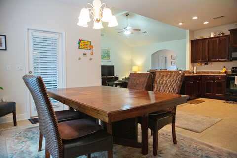 Bella, SANTA ROSA BEACH, FL 32459