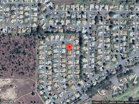 86Th, SUMMERFIELD, FL 34491