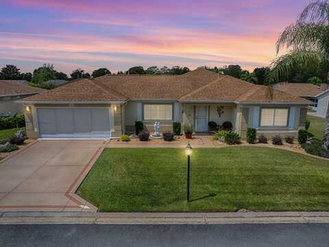 86Th, SUMMERFIELD, FL 34491