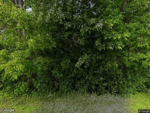 Glendale, SAVAGE, MN 55378