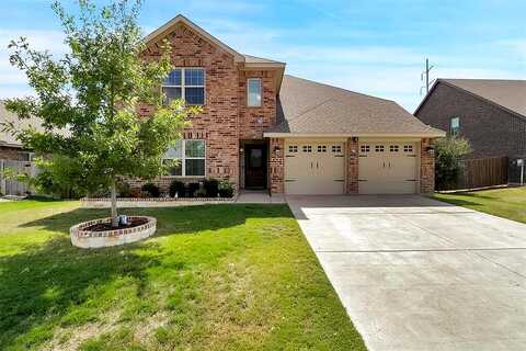 Cantle, WAXAHACHIE, TX 75165