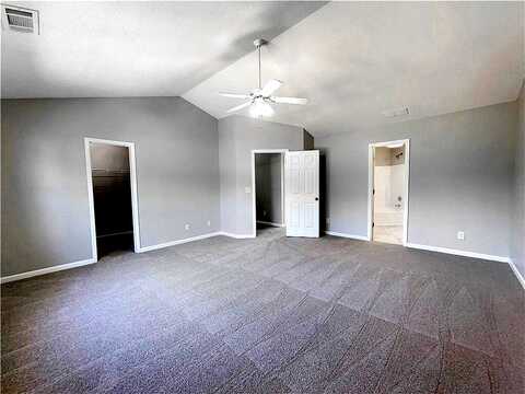 Crestfield, COVINGTON, GA 30016