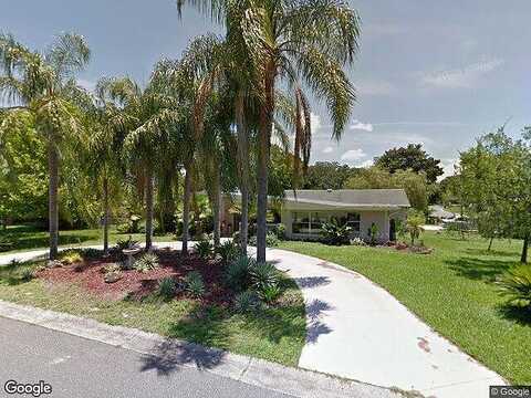Peters, LEESBURG, FL 34748