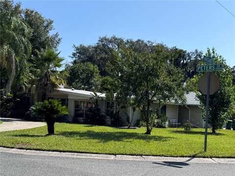 Peters, LEESBURG, FL 34748