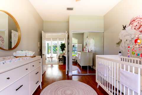Northumberland, WELLINGTON, FL 33414