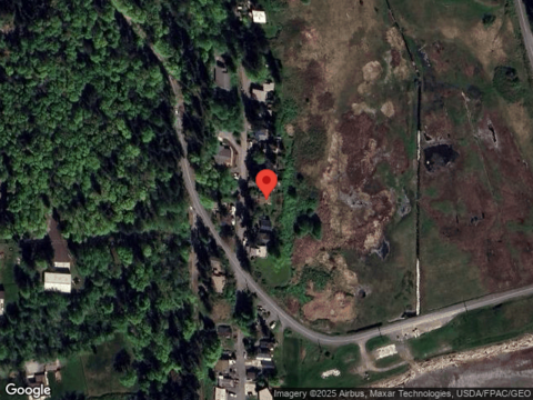 Green, ANACORTES, WA 98221