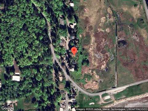 Green, ANACORTES, WA 98221