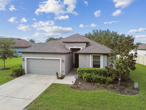 Sea Bridge, HUDSON, FL 34669