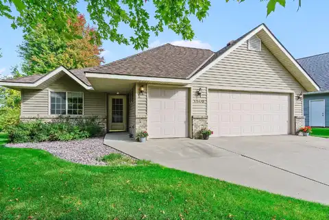 Cypress, ANNANDALE, MN 55302