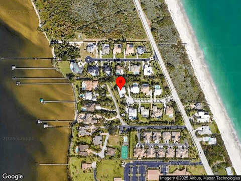 Windemere, MELBOURNE BEACH, FL 32951
