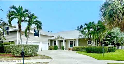 Windemere, MELBOURNE BEACH, FL 32951