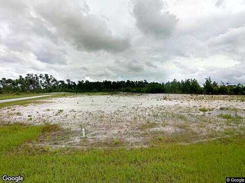 Lake Baton, DELTONA, FL 32725