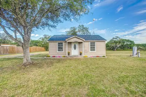 Kanak, NEEDVILLE, TX 77461