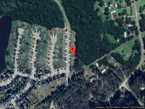 Kennedy, JACKSON, GA 30233
