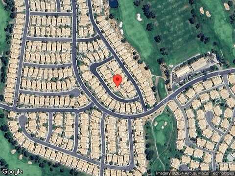 Pleasant Valley, BANNING, CA 92220