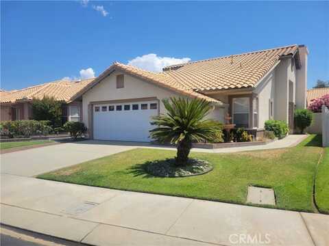 Pleasant Valley, BANNING, CA 92220
