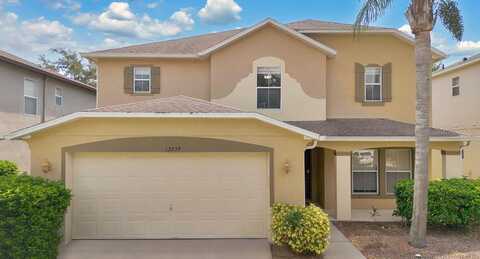 Oulton, ORLANDO, FL 32832