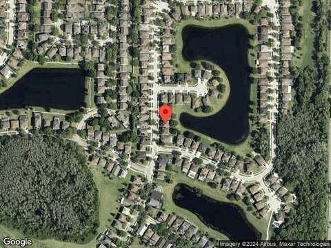 Oulton, ORLANDO, FL 32832