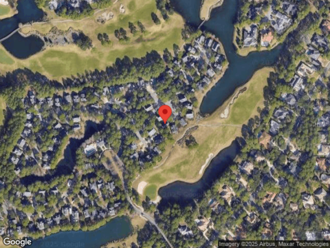 Ravens, MIRAMAR BEACH, FL 32550