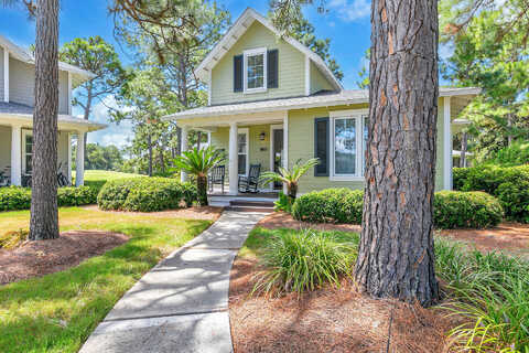 Ravens, MIRAMAR BEACH, FL 32550