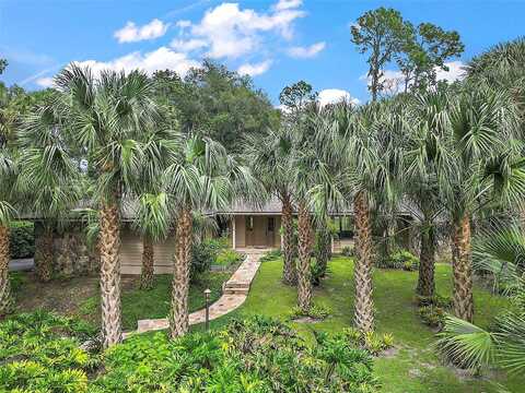 Olympia, MOUNT DORA, FL 32757