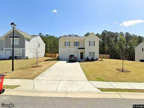 Hudson, BETHLEHEM, GA 30620