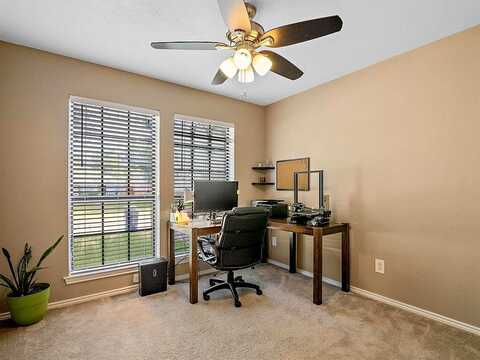 Casa Linda, ENNIS, TX 75119