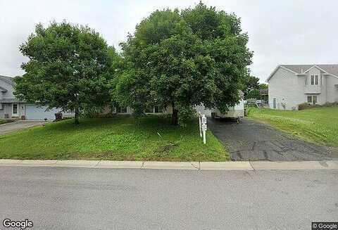 7Th, MAPLE LAKE, MN 55358