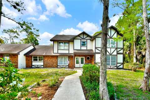 Marcella, LOXAHATCHEE, FL 33470
