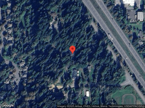 409Th, NORTH BEND, WA 98045