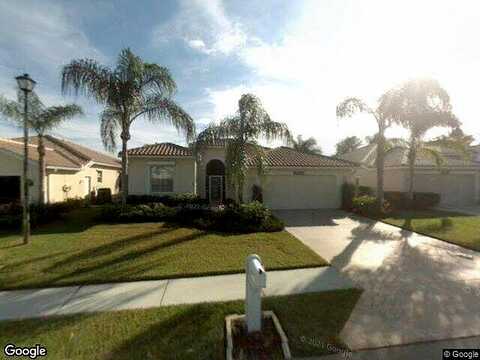 Dresden, FORT MYERS, FL 33912