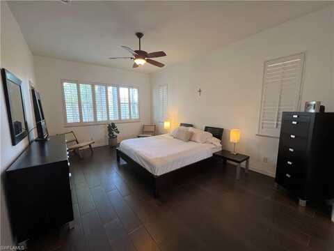 Timber Ridge, FORT MYERS, FL 33913
