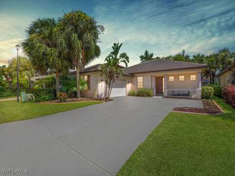 Timber Ridge, FORT MYERS, FL 33913