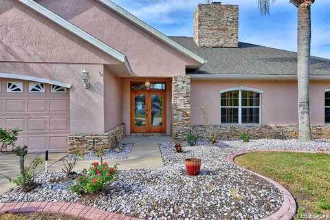 144Th, OCKLAWAHA, FL 32179