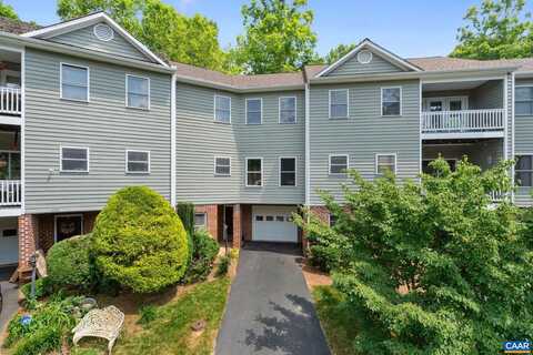 Chatham, CHARLOTTESVILLE, VA 22901