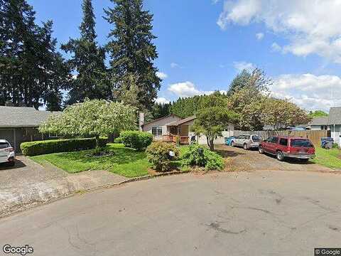 38Th, VANCOUVER, WA 98682