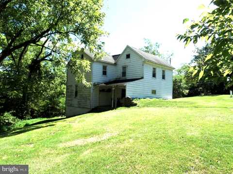Mongul, NEWBURG, PA 17240