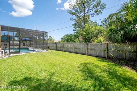 Lingen, PALM BAY, FL 32907