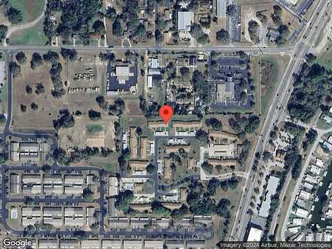Orangewood, TAVARES, FL 32778