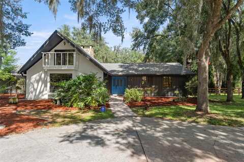 Leanne, DADE CITY, FL 33525