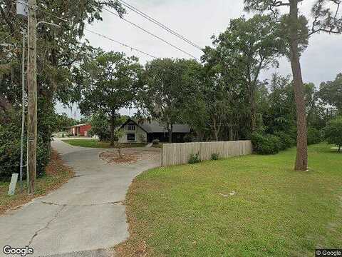 Leanne, DADE CITY, FL 33525
