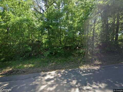 Hillcreek, WHITEHOUSE, TX 75791