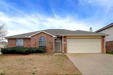 Palomino, KRUM, TX 76249