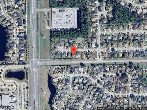 Benton Harbor, JACKSONVILLE, FL 32225