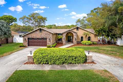 Oaks, SEMINOLE, FL 33772