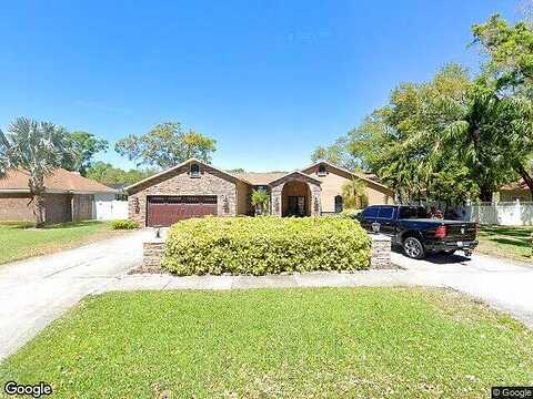 Oaks, SEMINOLE, FL 33772
